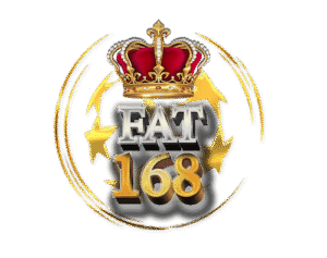 BETZONE888